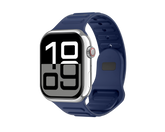 URBAN Magnum Smart Watch